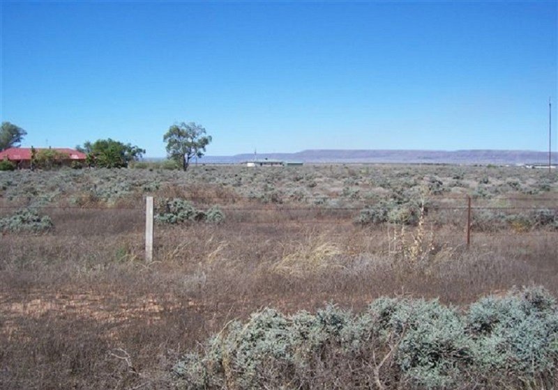 Photo - Lot 9 Mary Mackillop Road, Port Paterson SA 5700 - Image 4