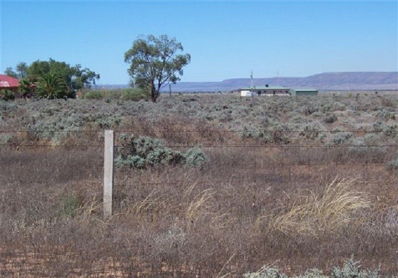 Photo - Lot 9 Mary Mackillop Road, Port Paterson SA 5700 - Image 6