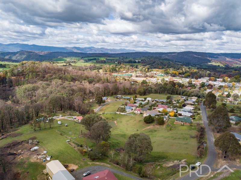 Lot 9 Mayday Road, Batlow NSW 2730