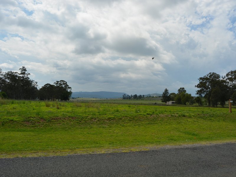 Photo - Lot 9 Oak Street, Tannymorel QLD 4372 - Image 3