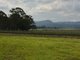 Photo - Lot 9 Oak Street, Tannymorel QLD 4372 - Image 5