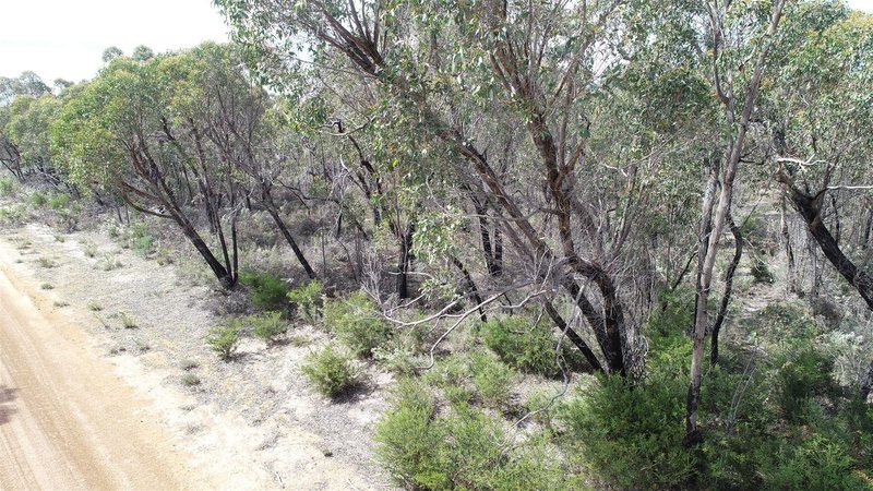 Photo - Lot 9 Patricias Road, Edenhope VIC 3318 - Image 6