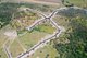 Photo - Lot 9 Rifle Range Road, Preston QLD 4800 - Image 3