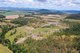 Photo - Lot 9 Rifle Range Road, Preston QLD 4800 - Image 9