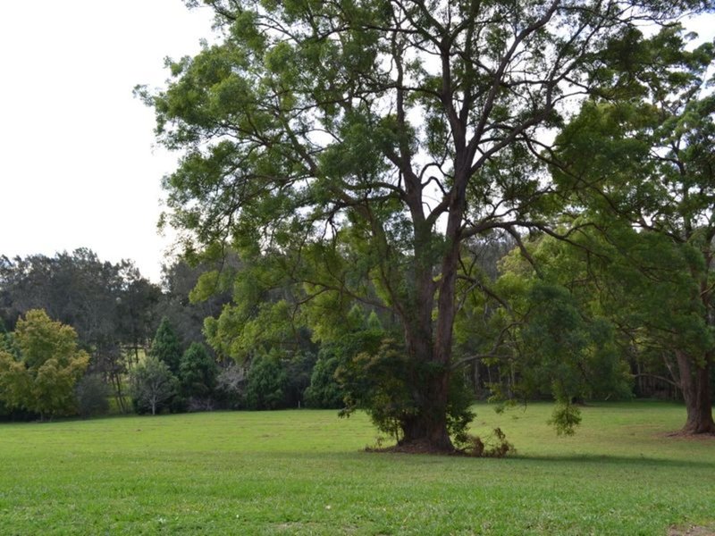 Lot 9 Rosemary Gardens, Macksville NSW 2447