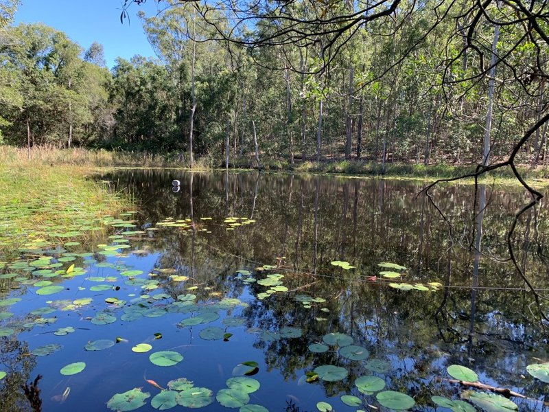 Lot 9 Smiths Road North, Kurwongbah QLD 4503