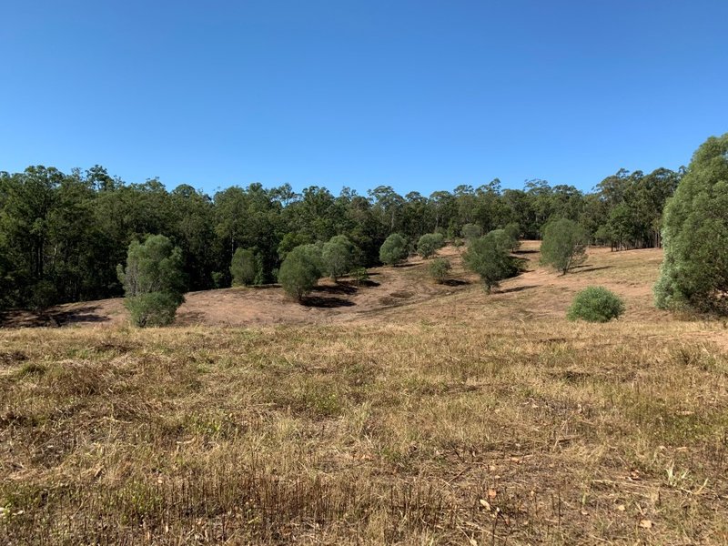 Photo - Lot 9 Smiths Road North, Kurwongbah QLD 4503 - Image 2