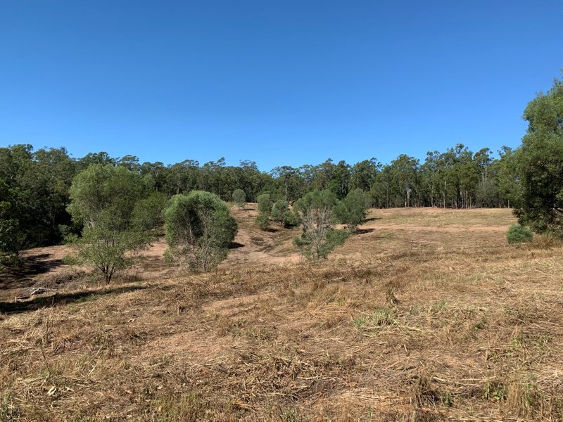 Photo - Lot 9 Smiths Road North, Kurwongbah QLD 4503 - Image 5