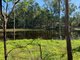 Photo - Lot 9 Smiths Road North, Kurwongbah QLD 4503 - Image 6