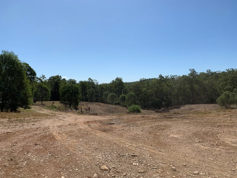 Photo - Lot 9 Smiths Road North, Kurwongbah QLD 4503 - Image 10