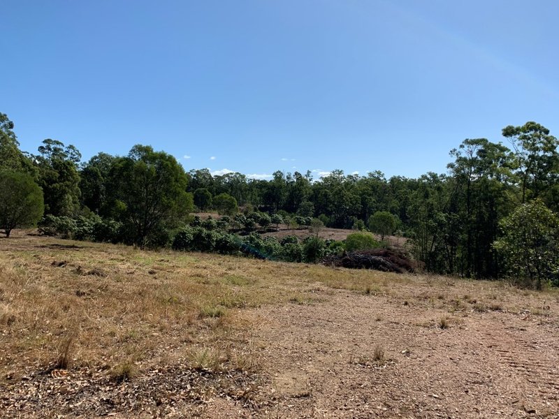 Photo - Lot 9 Smiths Road North, Kurwongbah QLD 4503 - Image 11