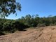 Photo - Lot 9 Smiths Road North, Kurwongbah QLD 4503 - Image 13