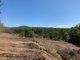 Photo - Lot 9 Smiths Road North, Kurwongbah QLD 4503 - Image 16