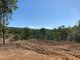 Photo - Lot 9 Smiths Road North, Kurwongbah QLD 4503 - Image 17