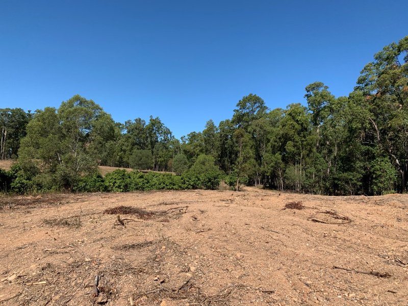 Photo - Lot 9 Smiths Road North, Kurwongbah QLD 4503 - Image 18