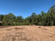 Photo - Lot 9 Smiths Road North, Kurwongbah QLD 4503 - Image 18