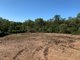 Photo - Lot 9 Smiths Road North, Kurwongbah QLD 4503 - Image 19