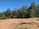 Photo - Lot 9 Smiths Road North, Kurwongbah QLD 4503 - Image 21