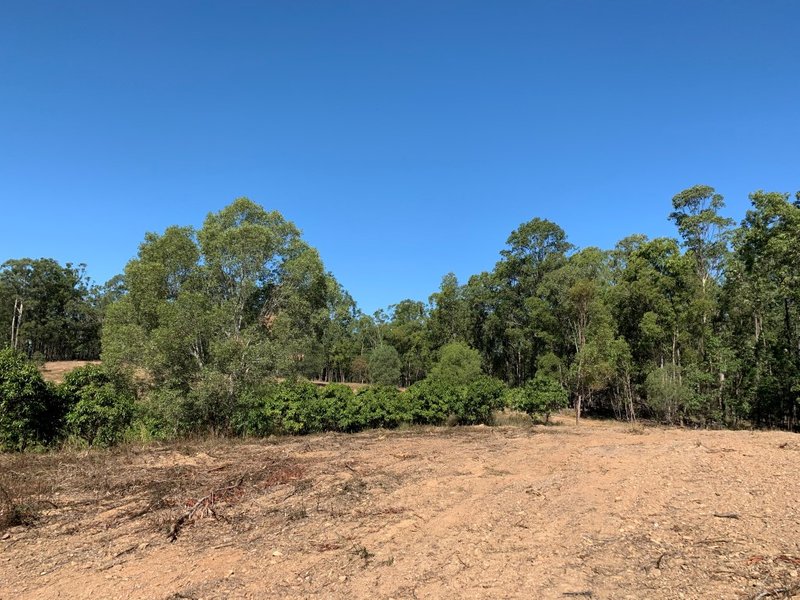 Photo - Lot 9 Smiths Road North, Kurwongbah QLD 4503 - Image 22