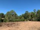 Photo - Lot 9 Smiths Road North, Kurwongbah QLD 4503 - Image 22