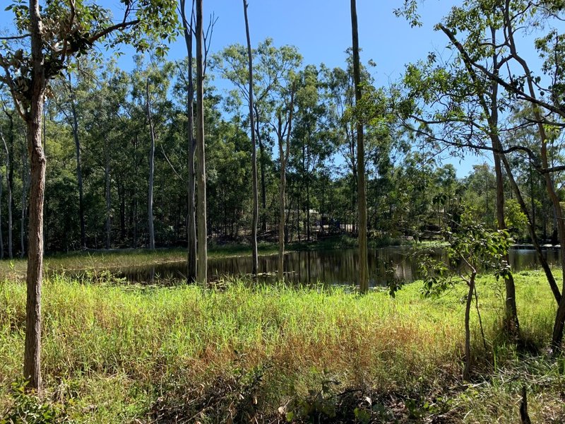 Photo - Lot 9 Smiths Road North, Kurwongbah QLD 4503 - Image 26