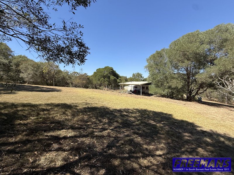 Photo - Lot 9 South Kerton Road, Nanango QLD 4615 - Image 11