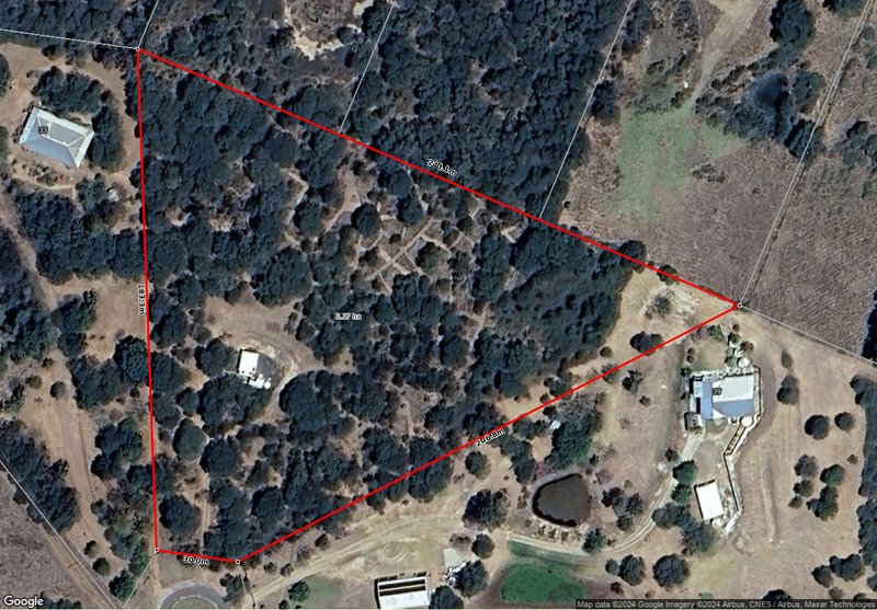Photo - Lot 9 South Kerton Road, Nanango QLD 4615 - Image 14