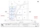 Photo - Lot 9 Stanley Crt , Brassall QLD 4305 - Image 1