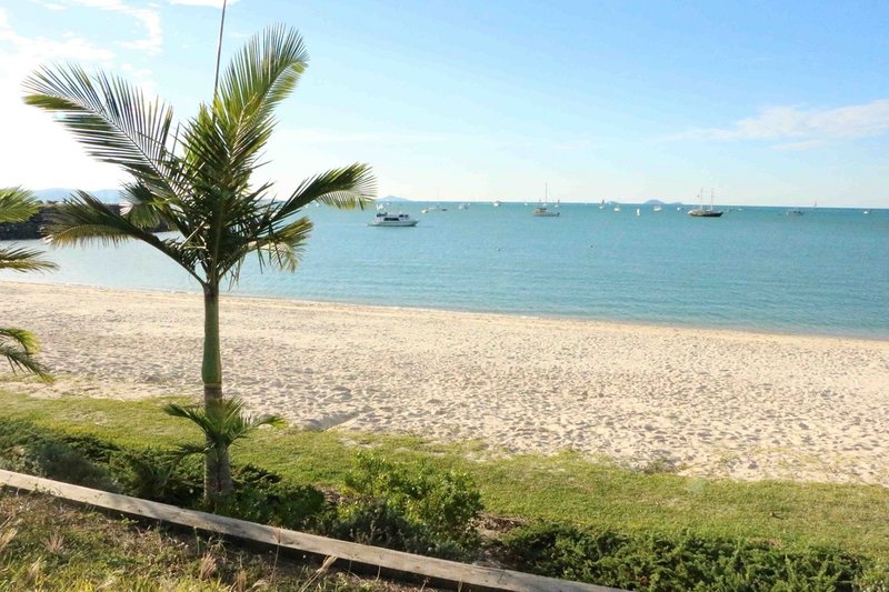 Lot 9 The Beacons , Airlie Beach QLD 4802