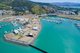 Photo - Lot 9 The Cove, Airlie Beach QLD 4802 - Image 4