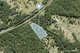 Photo - Lot 9 Tipton Place, Failford NSW 2430 - Image 1