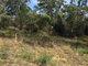 Photo - Lot 9 Turvey Street, Nubeena TAS 7184 - Image 2