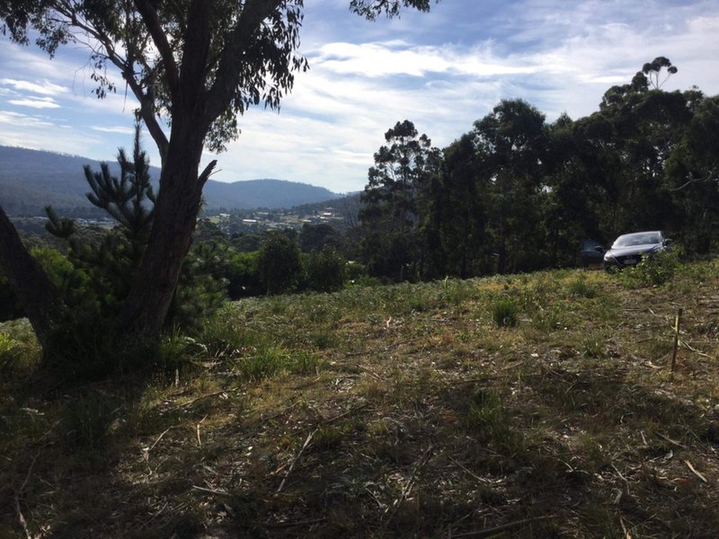 Photo - Lot 9 Turvey Street, Nubeena TAS 7184 - Image 4