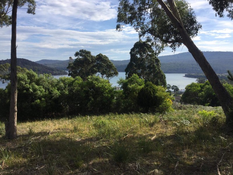 Photo - Lot 9 Turvey Street, Nubeena TAS 7184 - Image 6