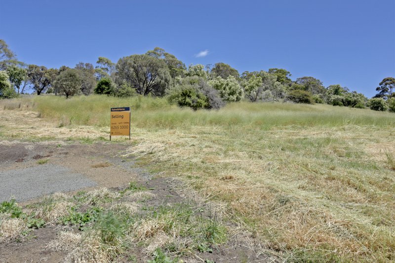 Photo - Lot 9 Valley View Close, Sorell TAS 7172 - Image 3