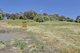 Photo - Lot 9 Valley View Close, Sorell TAS 7172 - Image 3