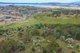 Photo - Lot 9 Valley View Close, Sorell TAS 7172 - Image 12