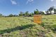 Photo - Lot 9 Weston Hill Gardens (Off Weston Hill Road) , Sorell TAS 7172 - Image 2