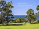 Photo - Lot 9 White Gum Estate , Ulladulla NSW 2539 - Image 3