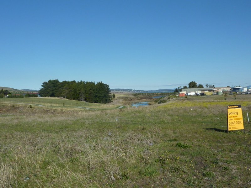 Lot 9 Whitelea Court, Sorell TAS 7172