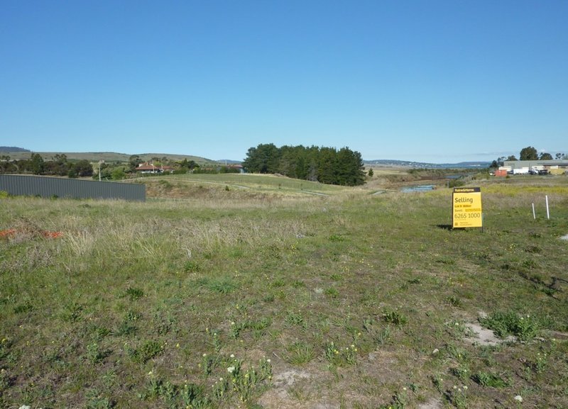 Photo - Lot 9 Whitelea Court, Sorell TAS 7172 - Image 2