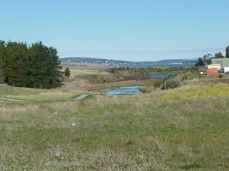 Photo - Lot 9 Whitelea Court, Sorell TAS 7172 - Image 3