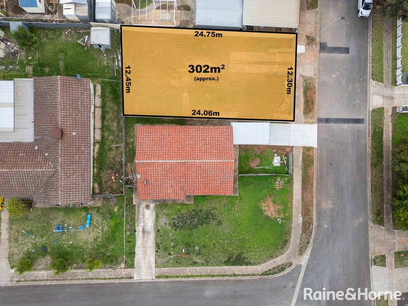 Lot 90 2 Balch Court, Elizabeth East SA 5112