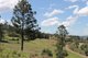 Photo - Lot 90 Greet Road, The Bluff QLD 4340 - Image 4