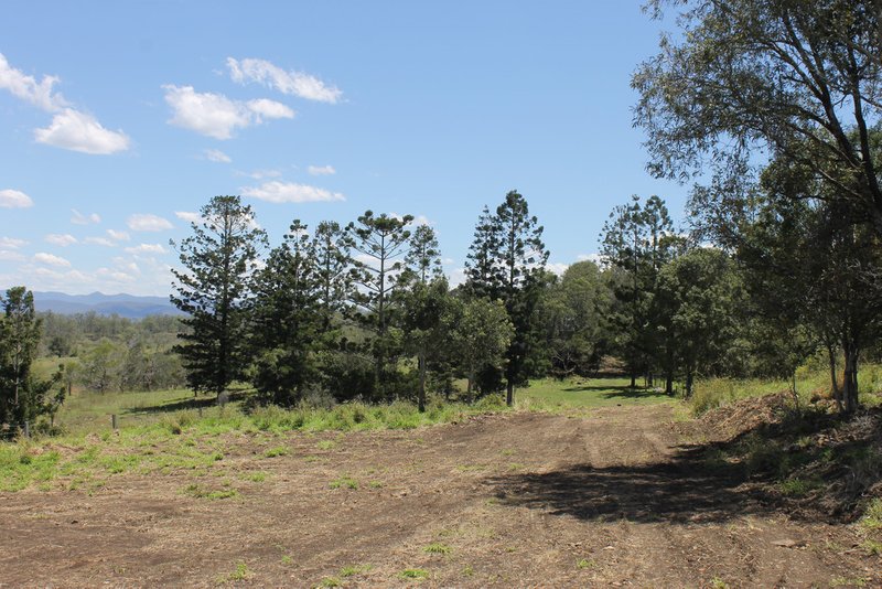 Photo - Lot 90 Greet Road, The Bluff QLD 4340 - Image 6