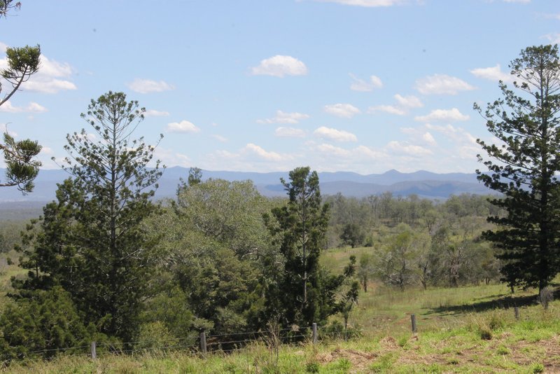 Photo - Lot 90 Greet Road, The Bluff QLD 4340 - Image 7