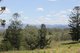 Photo - Lot 90 Greet Road, The Bluff QLD 4340 - Image 7