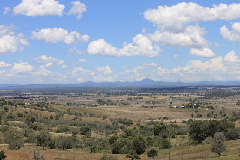 Photo - Lot 90 Greet Road, The Bluff QLD 4340 - Image 12