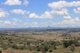 Photo - Lot 90 Greet Road, The Bluff QLD 4340 - Image 12