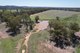 Photo - Lot 90 North Minore Road, Minore NSW 2830 - Image 2